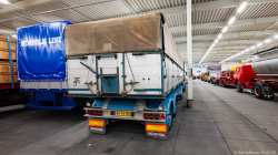 20260125-Metropole-00620